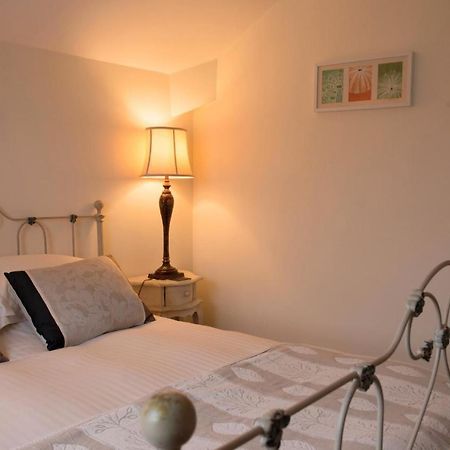 Ascot House Hotel Torquay Buitenkant foto