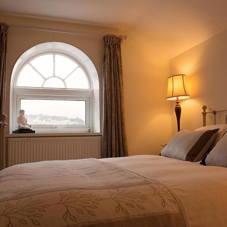 Ascot House Hotel Torquay Buitenkant foto