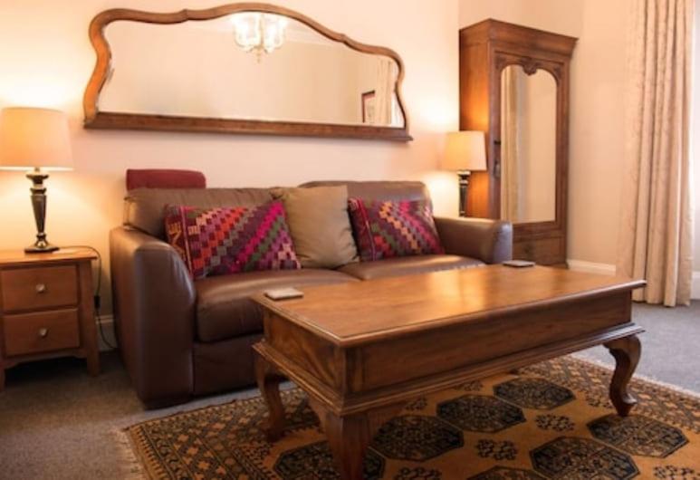 Ascot House Hotel Torquay Buitenkant foto